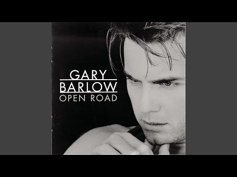 Back for Good (Live)