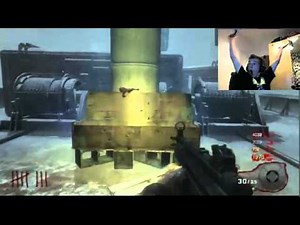 TheSyndicateProject - Call Of The Dead/Minecraft - Official Stream Video