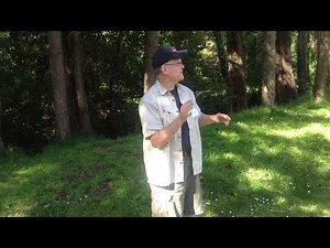 Korich Intro - Part 1: Fundamental skills and drills