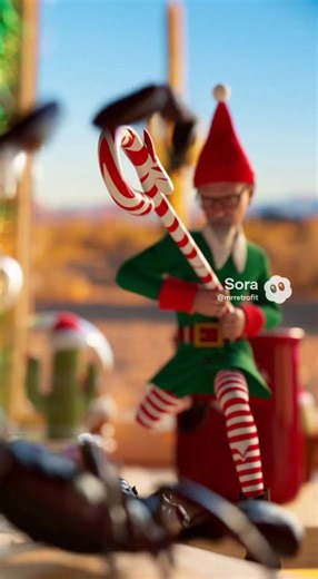 12 reactions | Being a shelf elf in Arizona! | Steve Lee | Facebook