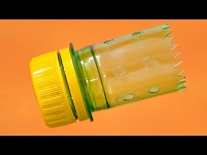 Amazing inventions of The Handyman