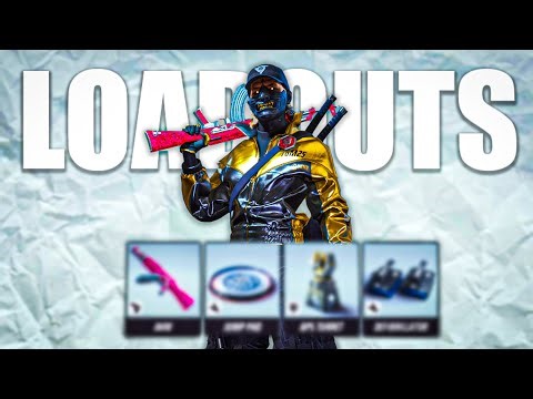 90% of Finals players get this wrong