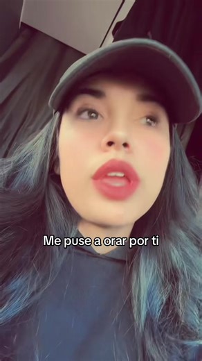 Prayer for You in Mexican Humor