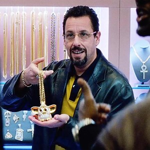 Isaac Rose-Berman | Substack