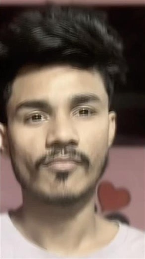 middle class shopping ka rule #viral #trending #shopping #shorts