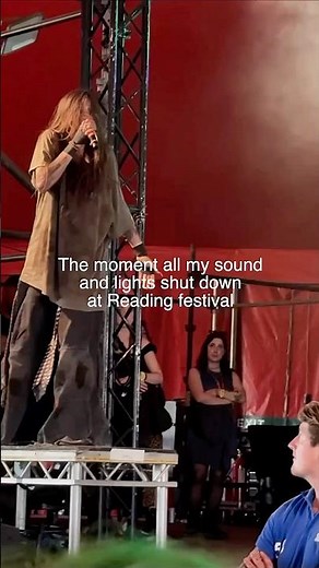 The generator exploded .