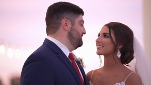 4.3K views · 65 reactions | We had a blast filming Ashley and Tyler's...