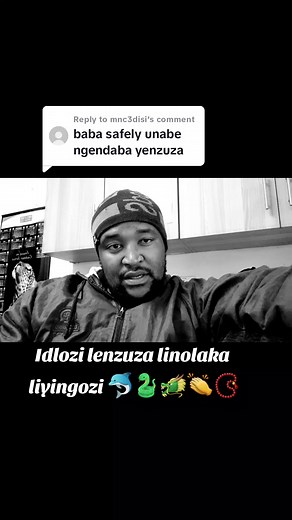 Understanding Inzunza Spirit Signs and Symptoms