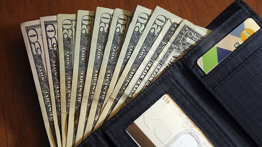 How to find out if you have unclaimed money: 'You may be in for a very pleasant surprise'