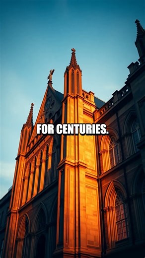 A Tiny Tour Through Five Architectural Styles