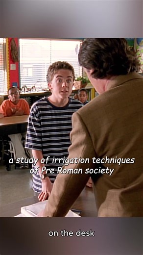 Exploring Ancient Irrigation Techniques and Their Impact