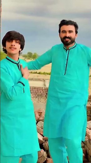 Trending Song Per Dance Performance 🥰 | Must Watch 🔥💃 #shortyoutube #dancerlife #subscribemychannel