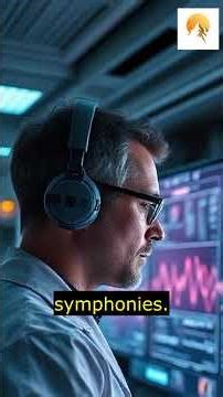 The Strange Sound of Space: Interstellar Whispers Revealed