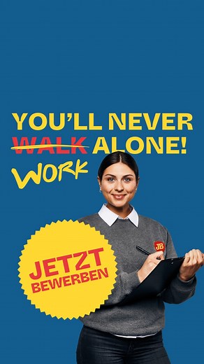An alle Planungsgenies! 💡 Wir wollen weiter wachsen - und zwar gemeinsam mit DIR! Komm ins Jim Block Team, komm zum Hamburger Original: Wir suchen Dich als Stellvertretender Betriebsleiter (m/w/d) in Hannover und Hamburg. Bringe Dein Food-Wissen mit und erlebe den Geschmack des Erfolgs! 💪 Jetzt bewerben unter 👉 www.jim-block.de Wir bieten: ✅ Faire Löhne, viele Sonderleistungen, bezahlte Pausen, unbefristete Verträge ✅ Karriere mit Perspektive, internes Schulungsprogramm, individuelle Förderun