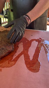 58K views · 1.2K reactions | Side by Side test of Beef Tallow vs no Beef Tallow Brisket | GrillinFools.com | Facebook