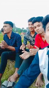 14K views · 334 reactions | song Live adda #reels | Imrulkhan 69" | Facebook