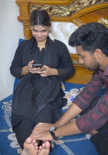 মেয়ের জামাই Vs নিজের ছেলে🙂💔 #reality #foryouシ #shorts #comedy #fypシ