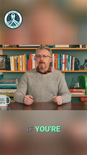 The TRUTH About Curcumin and Immunotherapy!