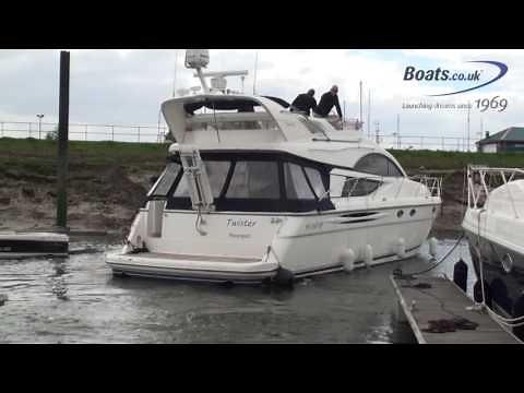 How To Buy A Used Boat