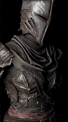 New Armor for your Skyrim #skyrim #skyrimmodded #skyrimods #mods
