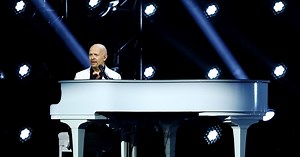 Britain's Got Talent 2020's winning act is revealed