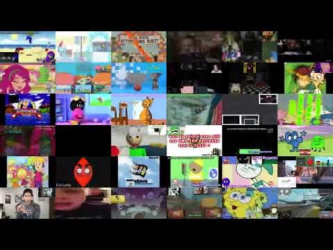 Sparta Base Remix Superparison