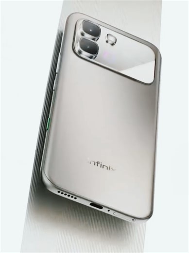 #infinix #androidechilango #infinixnoteedge5g #infinixnoteedge