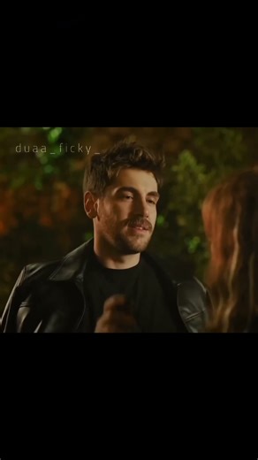 شخصياتهم تجنن 😭😂😂