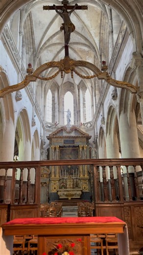 5.3K views · 136 reactions | The church in Carentan. #dday #NormandyTrip #WW2History #NormandyInvasion #DdayAnniversary #WW2Travel #NormandyBeaches #DdayLandings #WW2Normandy #NormandyTour #DdayMemorial #WW2Sites #NormandyHistory #Dday75 #WW2Traveler #NormandyBattlefields #DdayTour #WW2Remembrance #NormandyExperience #DdayHistory #omahabeach #dday79 #britishhero #britishveteran #WWIIBritishArmy #BandofBrothers #N4OH #walkamongheroes #greatestgeneration #dday80 | Walk Among Heroes | Facebook