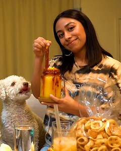 17K views · 15 reactions | They were delicious! What are your favorite Mexican snacks? | BuzzFeed Food | Facebook