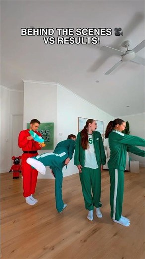 THIS WASN’T EASY TO FILM 👆😳 #shorts #viral #dance ​⁠#subscribe ​⁠​⁠