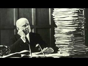 I'm Gradin' Papers - Mark Rogers