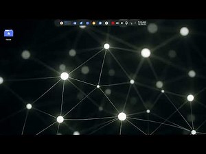 Sistem Update dan Security di OpenBSD ( Teknis )