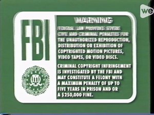 The Black Cauldron (Pitsada Animal Style) (1998 VHS)