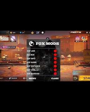 🚨 FREE FIRE HACK 2025 (UNPATENTED)🚨| INSTANT HEADSHOT |DIAMOND GLITCH | ANTI-BAN WORKING!!!#trending