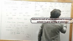 3.3K views · 96 reactions | define percentage solution || percentage...