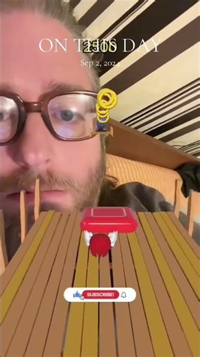 Great Game Virals 😍#tiktok #tiktokvideo #gamingshorts