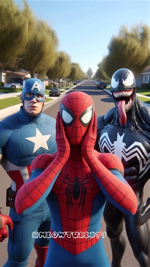 Alien ne super girl ko ye kya kar diya dekhiae #trendingshorts #viralshorts #viral #funny #story