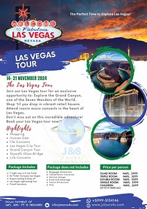 45K views · 101 reactions |  Are you ready for an unforgettable...