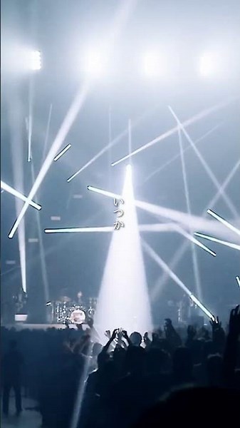 #プラトー #サカナクション #sakanaction #SAKANAQUARIUM2024turn