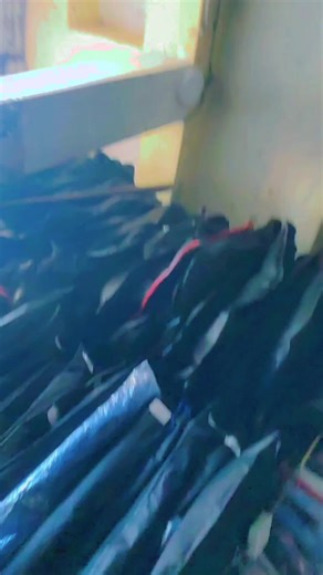 #CapCut #follow #Trend #foryoupage #selector J2