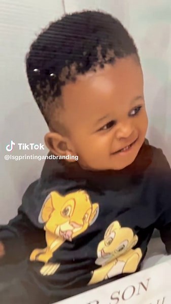 A0 correx welcome board #correxboards #welcomeboard #lsgprintingandbranding