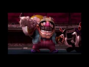 the true way to experience snapcube's subspace dub