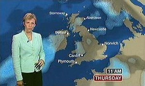 Penny Tranter - Alchetron, The Free Social Encyclopedia