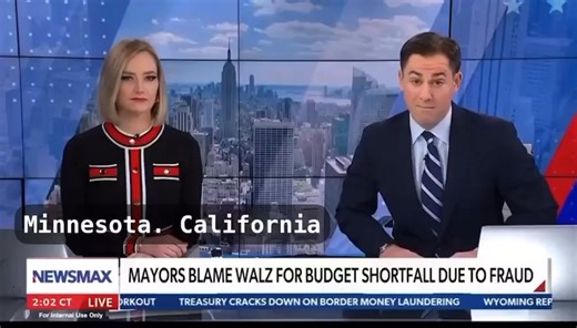 As I have said for a looong tiiimee now. 70% of California's budget is waste fraud and abuse. I have drawn up the plan that will fix California... we must SUPER DOGE the State first thing. Then we eliminate the WFA and hold accountable the perpetrators. Then we put all the expenditures online for We The People to audit LIVE. Then bye bye death, property and income taxes. It's simple and now certain candidates will try and act as if this is their new and brilliant idea. It's all time stamped dude