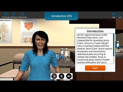 Interprofessional Teams® - Build Leadership Skills for Nurse Learners