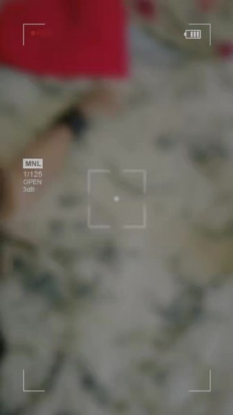 Funny Prank Compilation | Sona Pakhi