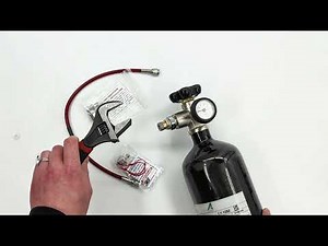 How to Assemble Best Fittings Bling Kits (Full Guide + Leak Fixes & Optional Add-Ons)