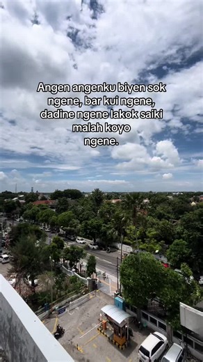 Yowes ngene ae 😂. #foryo #foryoupage #foryoupageofficiall #fyppppppppppppppppppppppp #foryoupage❤️❤️ #foryouu #foryoupageofficiall❤️❤️tiktok