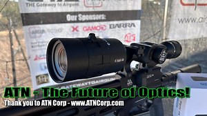 AE22 - ATN Optics, Night Vision, Electronic Sights, Thermal Optics and much More! - www.atncorp